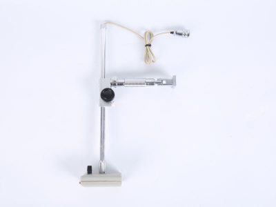 HH205機(jī)械、電子式電能表檢測(cè)用光電采樣器（掛式）