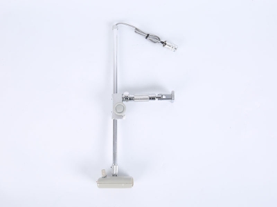 HH201機(jī)械、電子式電能表檢測(cè)用光電采樣器（掛式）