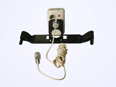 HH202機(jī)械、電子式電能表檢測(cè)用光電采樣器（扣式）