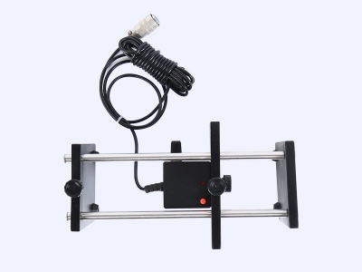 HH2003機(jī)械、電子式電能表現(xiàn)場(chǎng)檢測(cè)用光電采樣器